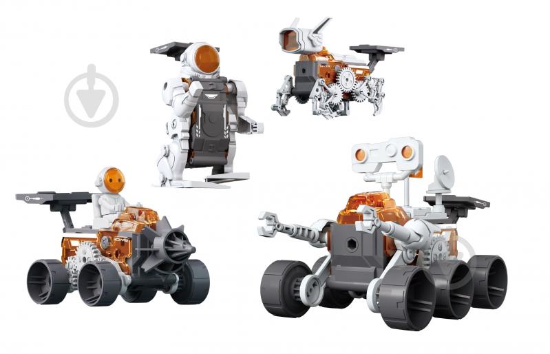 mg85 笑傲江湖　レジェンド・オブ・スウォーズマン 全19巻セット　新品未開封 ᐉ Конструктор Steam 4 В 1 Космическое приключение на 138 деталей