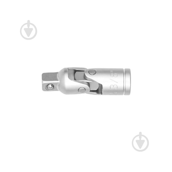 Кардан 3/8" WURTH RED STRIPE 5763038903901 - фото 3