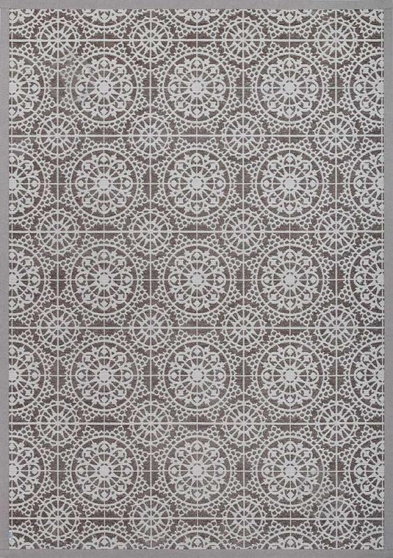 Килим Narma Raadi Linen 160x230 - фото 1