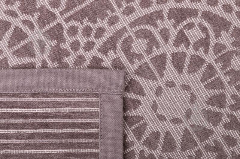 Килим Narma Raadi Linen 160x230 - фото 10