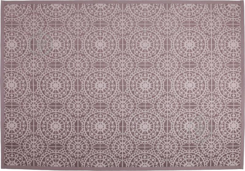 Килим Narma Raadi Linen 160x230 - фото 8