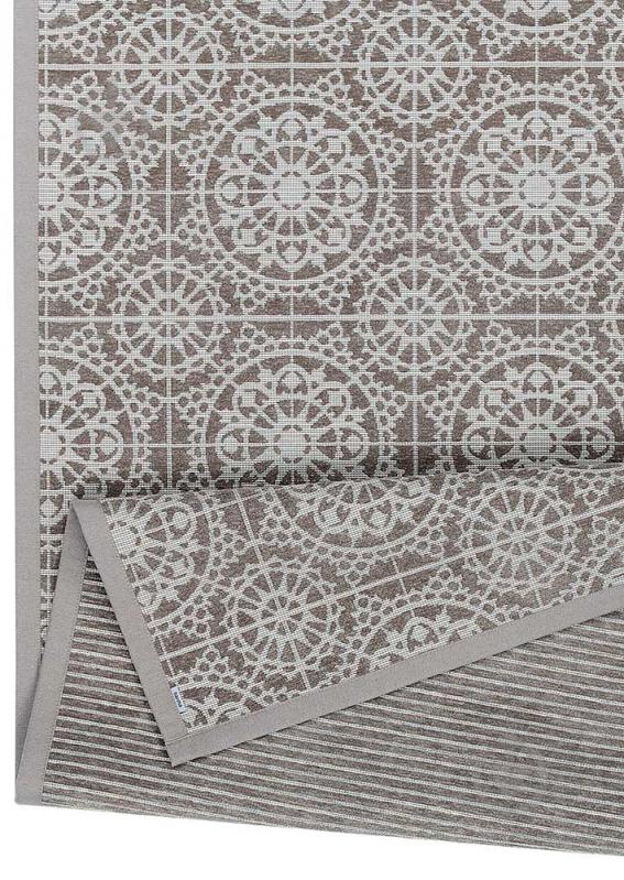 Килим Narma Raadi Linen 160x230 - фото 7