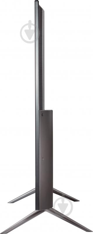 Телевизор Kivi 50FK30G - фото 4 Телевизор Kivi 50FK30G - фото 4