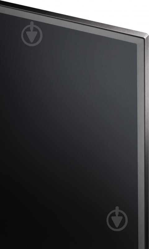 Телевизор Kivi 50FK30G - фото 6 Телевизор Kivi 50FK30G - фото 6