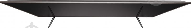 Телевизор Kivi 50FK30G - фото 3 Телевизор Kivi 50FK30G - фото 3
