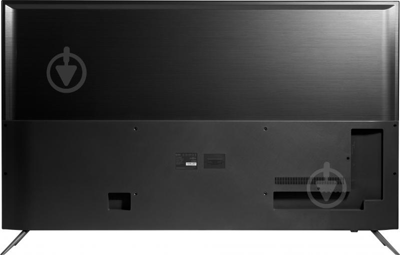 Телевизор Kivi 50FK30G - фото 5 Телевизор Kivi 50FK30G - фото 5