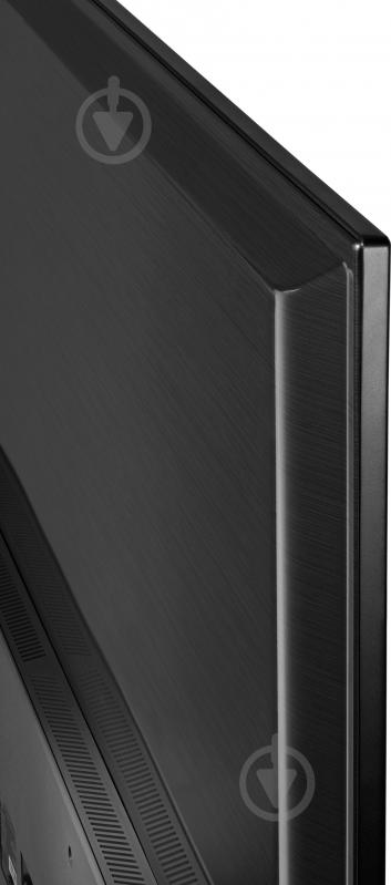 Телевизор Kivi 50FK30G - фото 7 Телевизор Kivi 50FK30G - фото 7