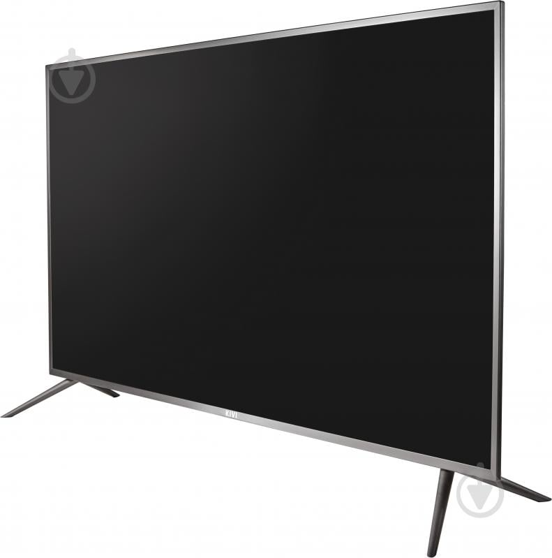 Телевизор Kivi 50FK30G - фото 2 Телевизор Kivi 50FK30G - фото 2