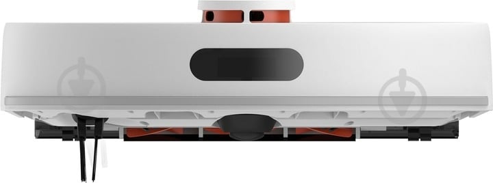 Робот-пылесос моющий Xiaomi Robot Vacuum H40 white - фото 9