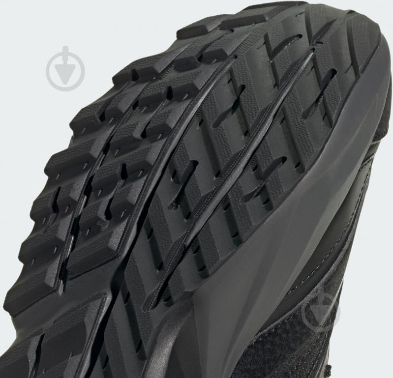 Кросівки Adidas LIGHTBLAZE ATR JP7772 р.43 1/3 - фото 10