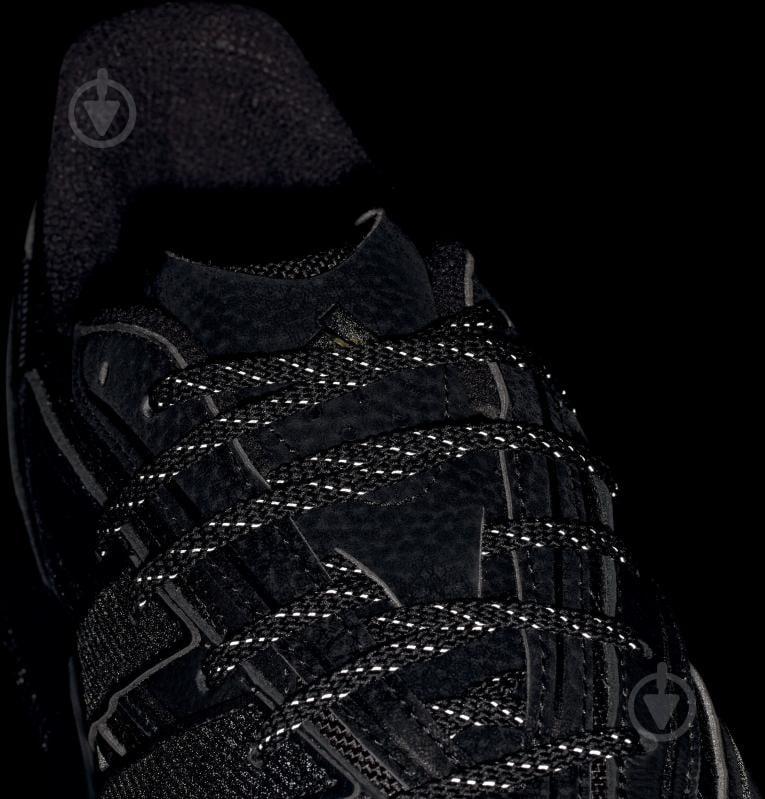 Кросівки Adidas LIGHTBLAZE ATR JP7772 р.43 1/3 - фото 11