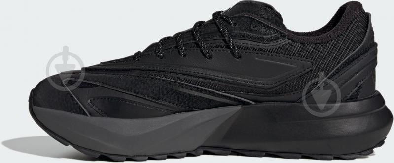Кросівки Adidas LIGHTBLAZE ATR JP7772 р.43 1/3 - фото 2