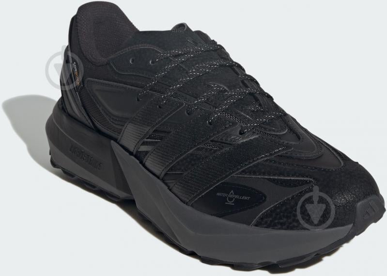 Кросівки Adidas LIGHTBLAZE ATR JP7772 р.43 1/3 - фото 3