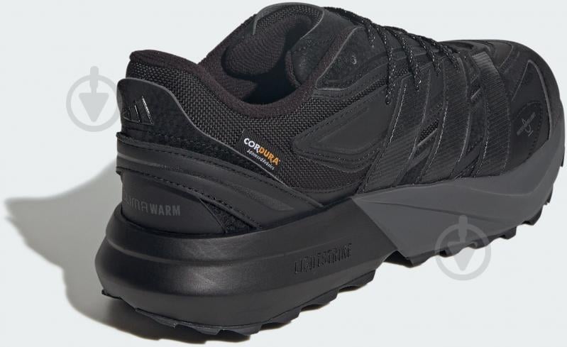 Кросівки Adidas LIGHTBLAZE ATR JP7772 р.43 1/3 - фото 4
