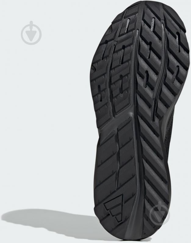 Кросівки Adidas LIGHTBLAZE ATR JP7772 р.43 1/3 - фото 7