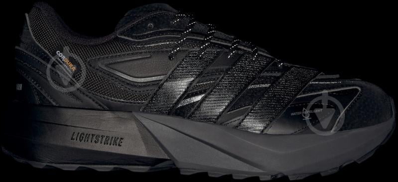 Кросівки Adidas LIGHTBLAZE ATR JP7772 р.43 1/3 - фото 8