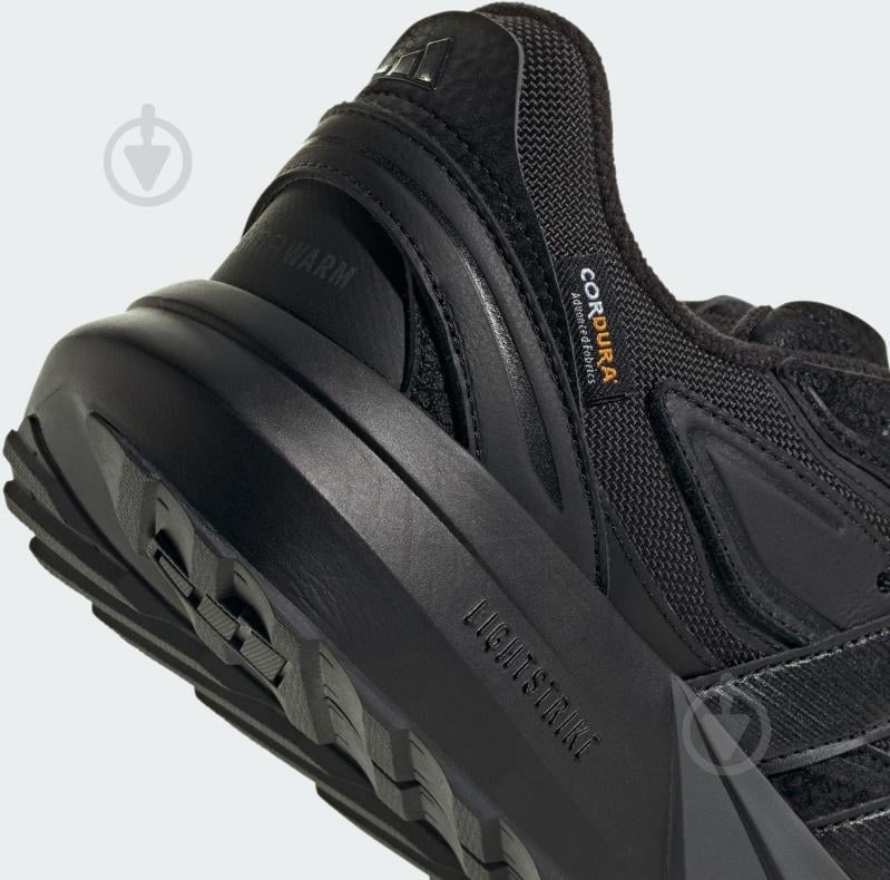 Кросівки Adidas LIGHTBLAZE ATR JP7772 р.43 1/3 - фото 9