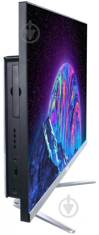Моноблок Artline Gaming G79 Windows 11 Home 27 (G79v50Win) black/silver - фото 3