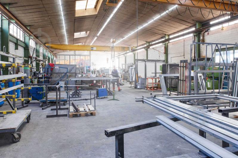 Свердло по металу Bosch HSS PointTeQ 9 мм 2608577173 - фото 3