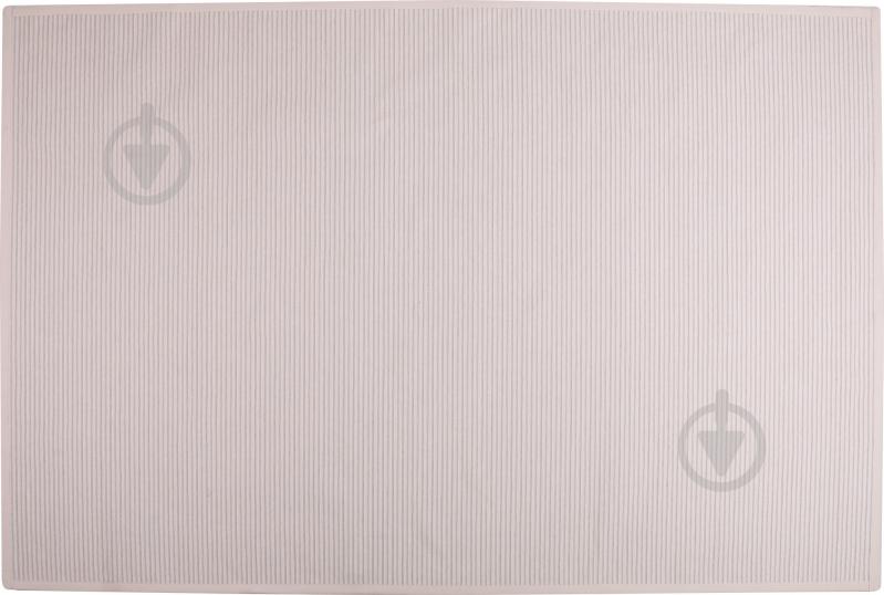 Ковер Narma Raadi White 200x300 - фото 2
