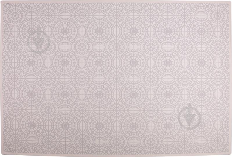 Ковер Narma Raadi White 200x300 - фото 1