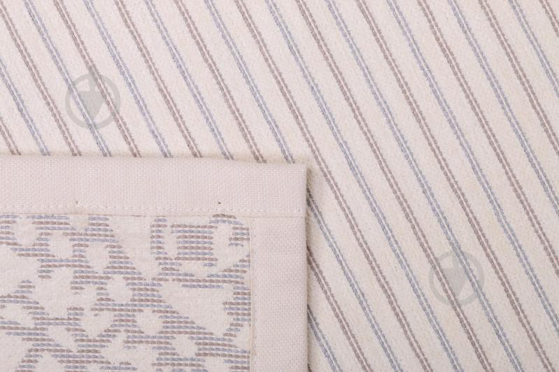 Ковер Narma Raadi White 200x300 - фото 4