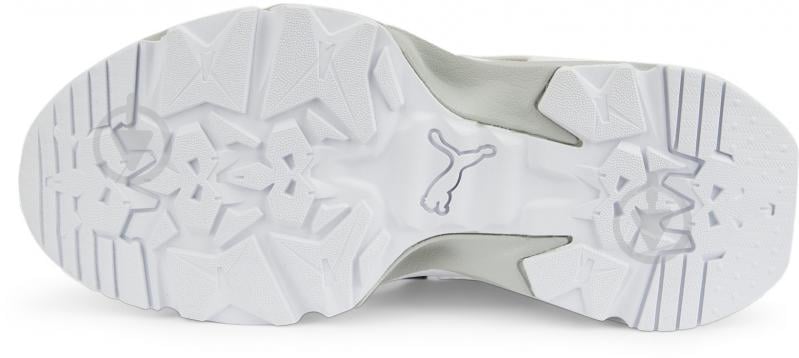 Кроссовки женские Puma ORKID PRM WNS 38671602 р.39 серые - фото 6