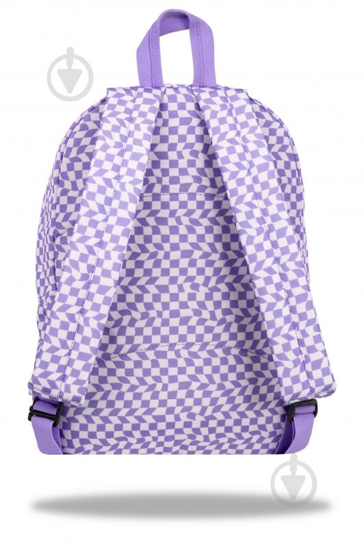 Рюкзак CoolPack #Школа Cross Yoghurt F026887 - фото 2