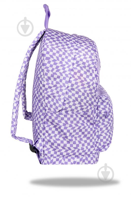 Рюкзак CoolPack #Школа Cross Yoghurt F026887 - фото 3