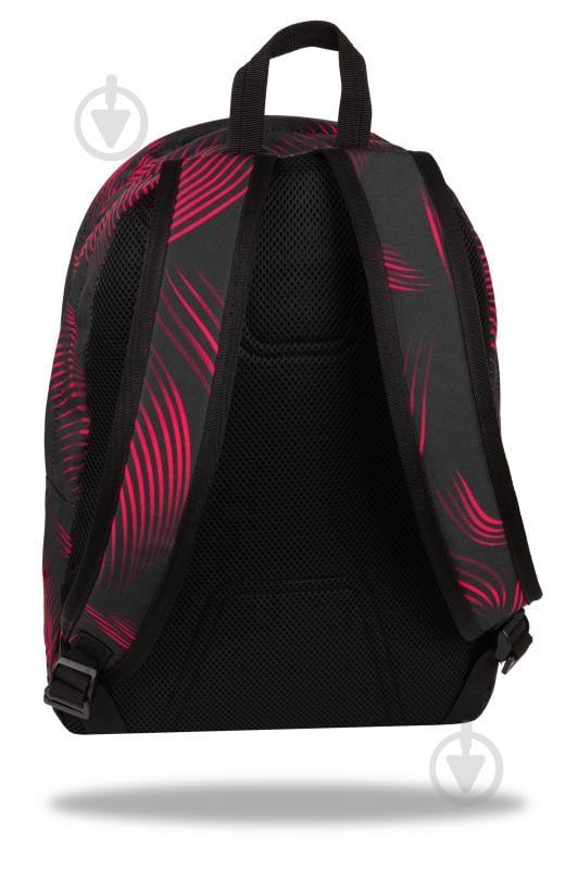 Рюкзак CoolPack #Школа Scout Rubin F096897 - фото 2