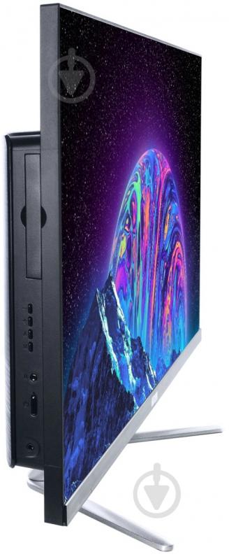 Моноблок Artline Gaming G79 27 (G79v58Win) black/silver - фото 3