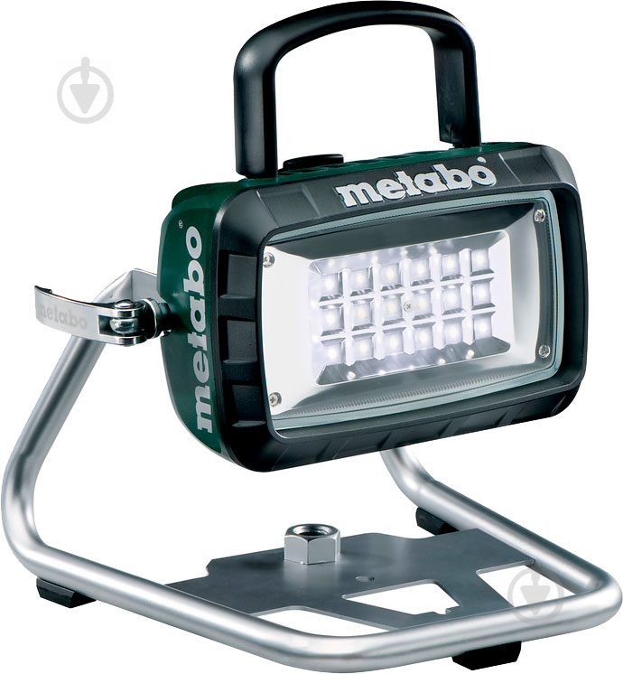 Набір акумуляторного інструменту Metabo COMBOSET 4.3.2 18 V 691175000 - фото 5