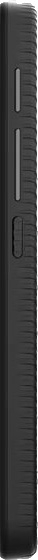 Смартфон Motorola Defy 4/64GB black - фото 5 Смартфон Motorola Defy 4/64GB black - фото 5