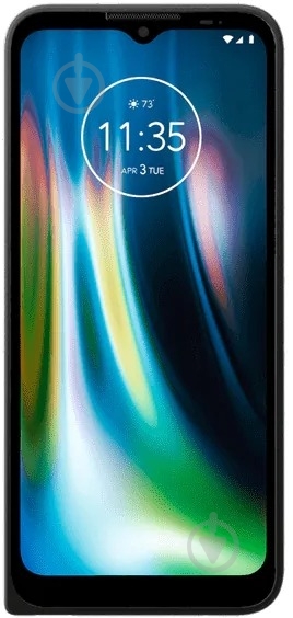 Смартфон Motorola Defy 4/64GB black - фото 3 Смартфон Motorola Defy 4/64GB black - фото 3