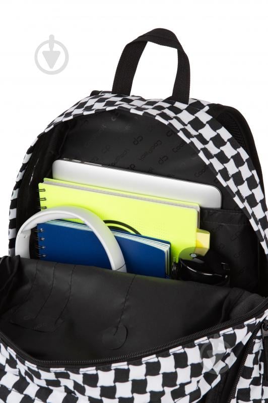 Рюкзак CoolPack #Школа Scout Pepit F096888 - фото 6
