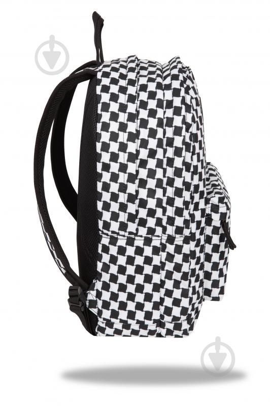 Рюкзак CoolPack #Школа Scout Pepit F096888 - фото 3