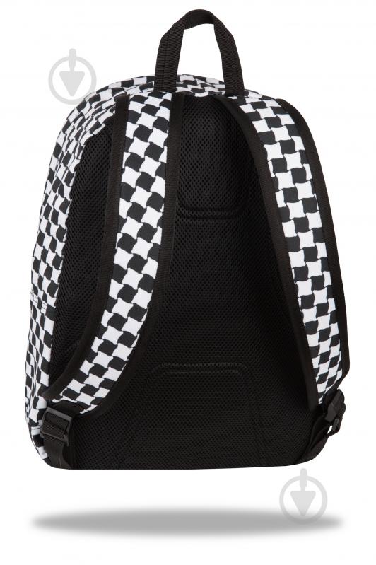 Рюкзак CoolPack #Школа Scout Pepit F096888 - фото 2