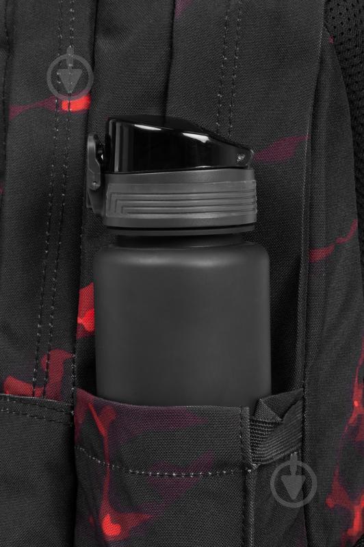 Рюкзак CoolPack #Школа Scout Ashh F096918 - фото 4 Рюкзак CoolPack #Школа Scout Ashh F096918 - фото 4