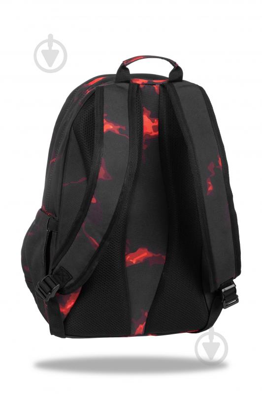Рюкзак CoolPack #Школа Scout Ashh F096918 - фото 3 Рюкзак CoolPack #Школа Scout Ashh F096918 - фото 3