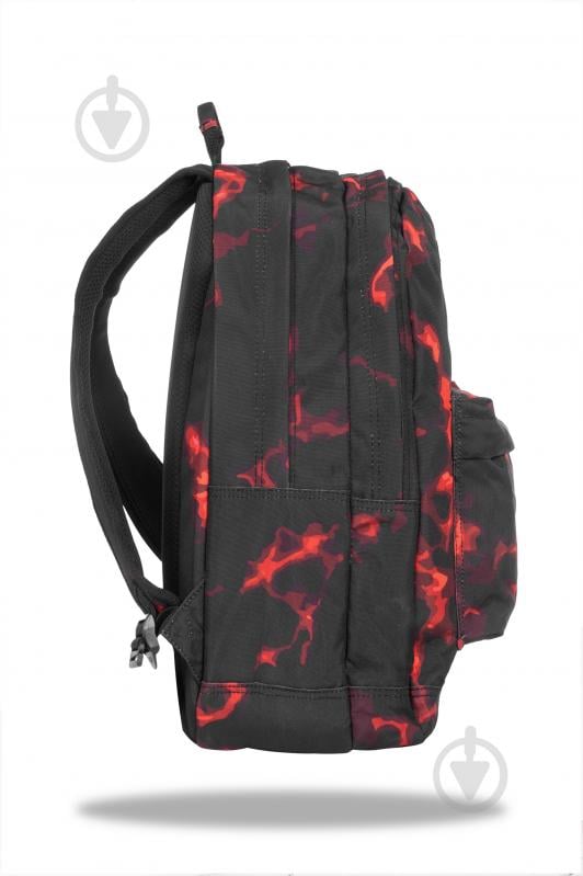 Рюкзак CoolPack #Школа Scout Ashh F096918 - фото 2 Рюкзак CoolPack #Школа Scout Ashh F096918 - фото 2