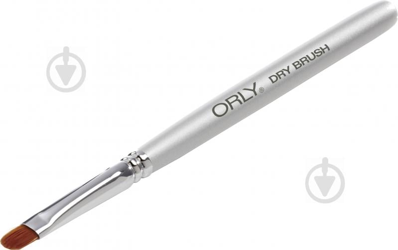 Кисточка ORLY International 33515 - фото 1