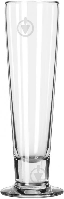 Бокал для пива Libbey (700130) 429 мл 1 шт. - фото 1