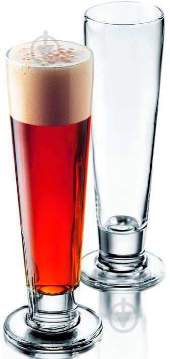 Бокал для пива Libbey (700130) 429 мл 1 шт. - фото 3