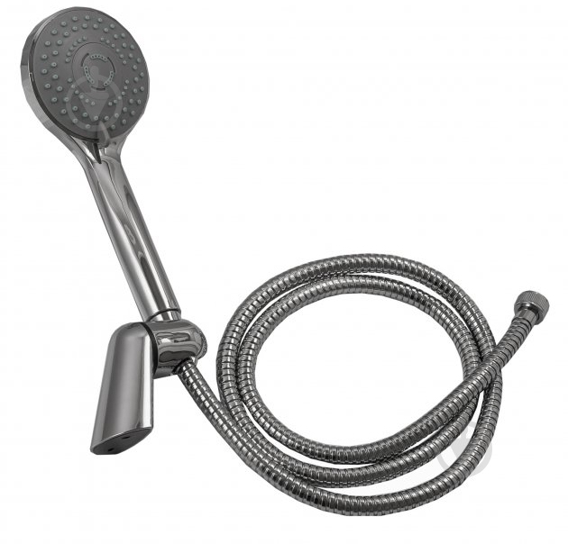 Смеситель TOPAZ TZ-13208-H37 - фото 3 Смеситель TOPAZ TZ-13208-H37 - фото 3