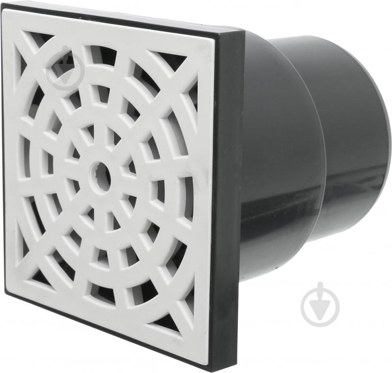 Душевой трап Европласт 110/180 - фото 2