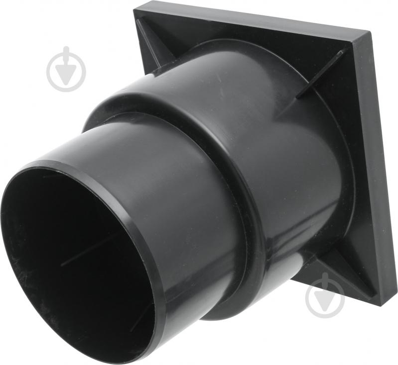 Душевой трап Европласт 110/180 - фото 3