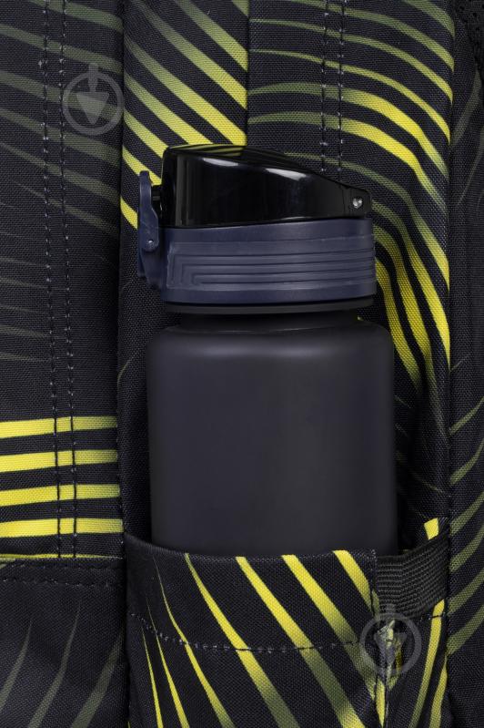 Рюкзак CoolPack #Школа Scout Comb F096922 - фото 4