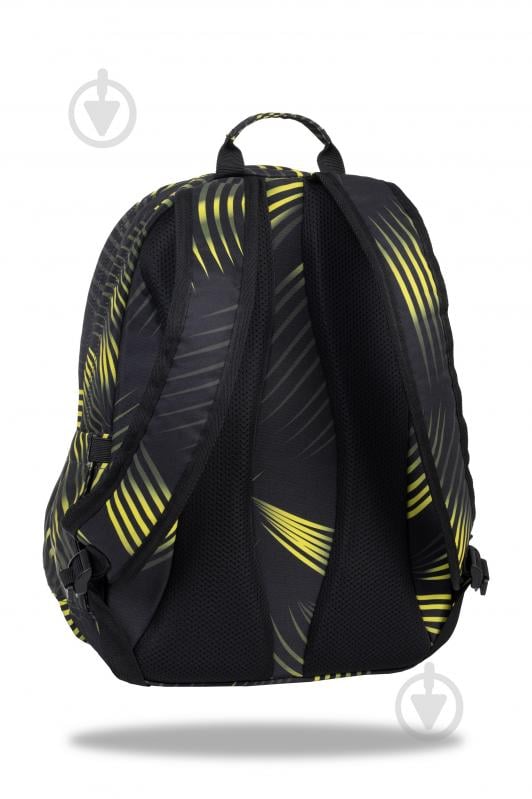 Рюкзак CoolPack #Школа Scout Comb F096922 - фото 3