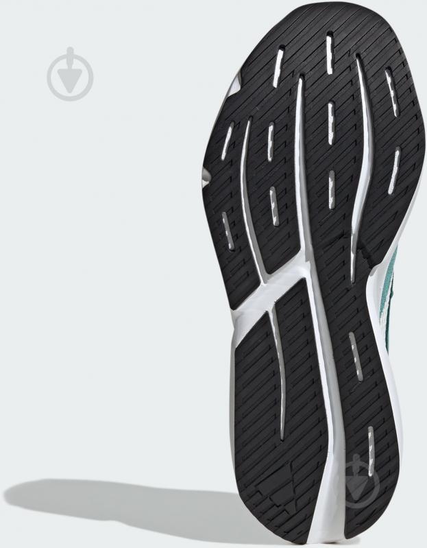 Кросівки чоловічі Adidas LIGHTBLAZE JR3462 р.44 2/3 білі - фото 8 Кросівки чоловічі Adidas LIGHTBLAZE JR3462 р.44 2/3 білі - фото 8