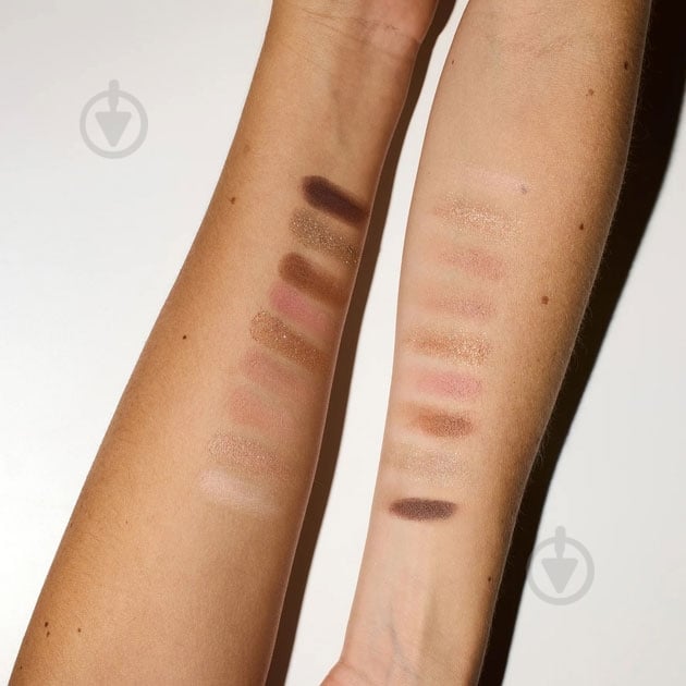 Тени для век GOSH 8 г - фото 2